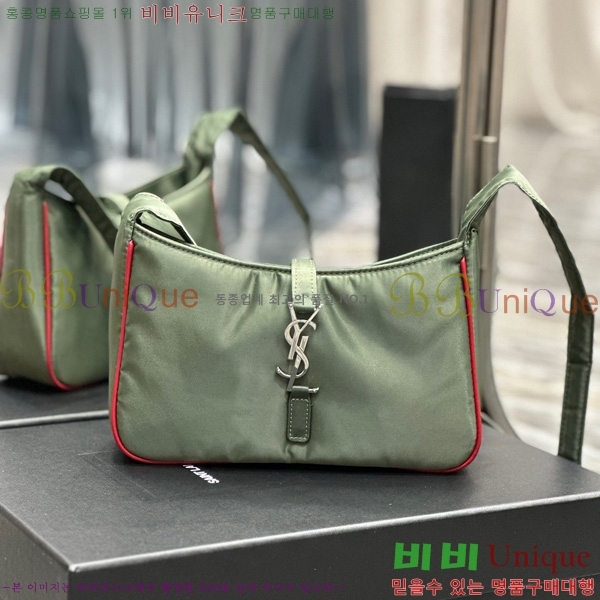 #���ζ� LE 5 7 ���Ϸ� �ΰ� ��Ŭ ����� 733294-107