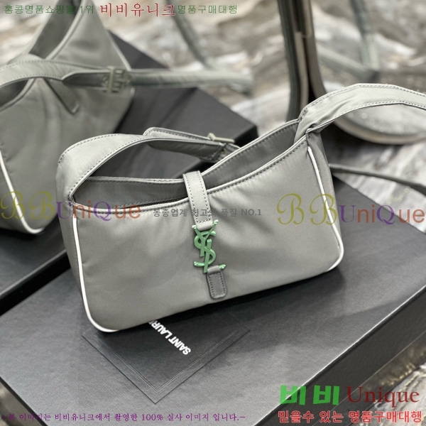 #���ζ� LE 5 7 ���Ϸ� �ΰ� ��Ŭ ����� 733294-106