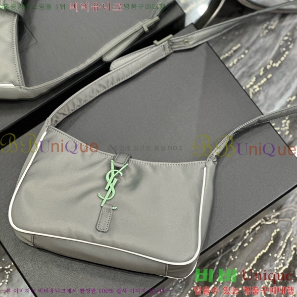 #���ζ� LE 5 7 ���Ϸ� �ΰ� ��Ŭ ����� 733294-106