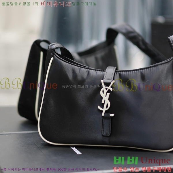 #���ζ� LE 5 7 ���Ϸ� �ΰ� ��Ŭ ����� 733294-105