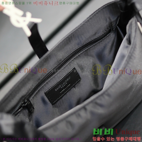 #���ζ� LE 5 7 ���Ϸ� �ΰ� ��Ŭ ����� 733294-105