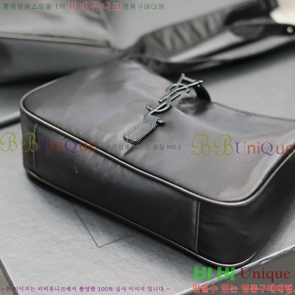 #���ζ� LE 5 7 ���Ϸ� �ΰ� ��Ŭ ����� 733294-103