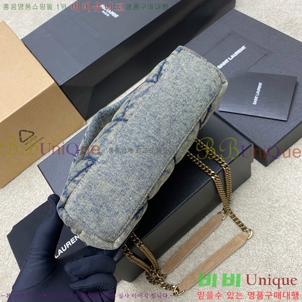 #���ζ� ���� ���� ü�� �� ��Ƽ�� ��Ƽ�� ���� 759337-300