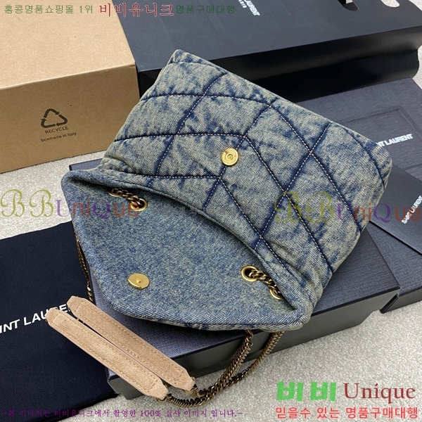 #���ζ� ���� ���� ü�� �� ��Ƽ�� ��Ƽ�� ���� 759337-300