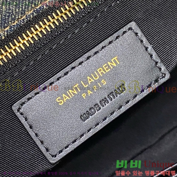 #���ζ� ���� ���� ü�� �� ��Ƽ�� ��Ƽ�� ���� 759337-300