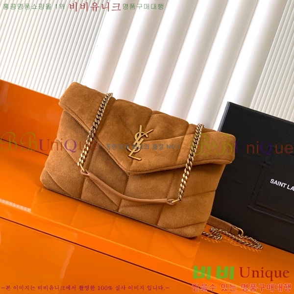 #���ζ� ���� Ǫ�� �����̵� ����� 759337-700