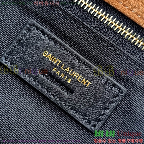 #���ζ� ���� Ǫ�� �����̵� ����� 759337-700