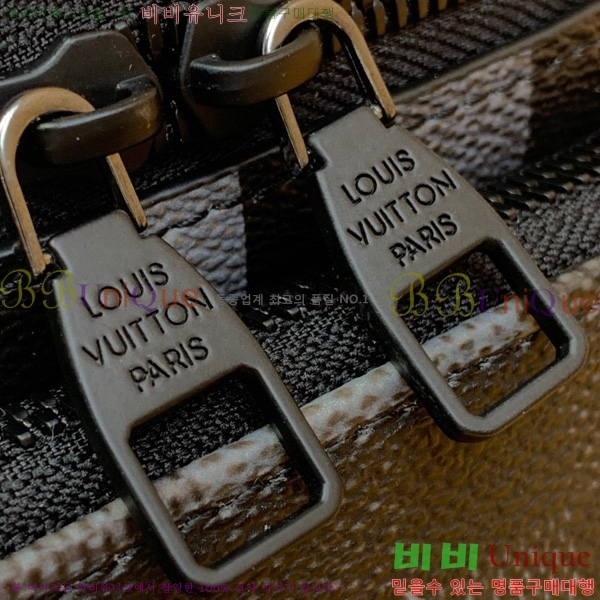 #���̺��� ���� ���� M14920-101