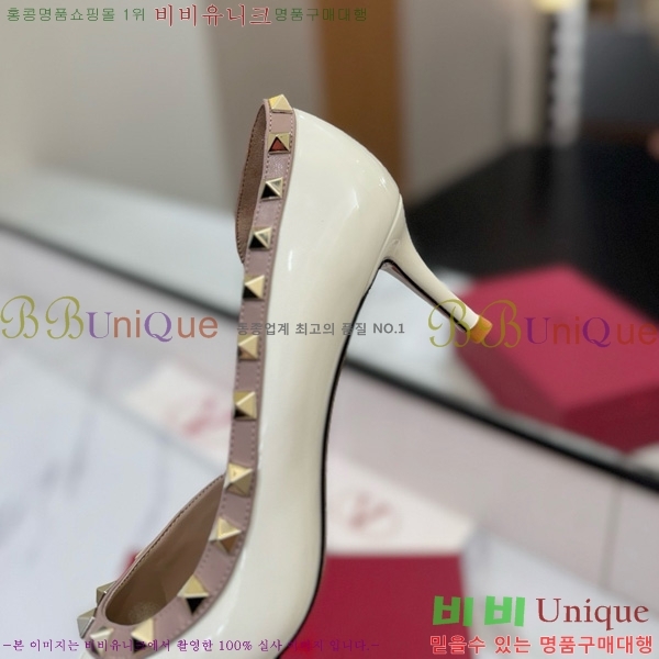 ���� �߷�Ƽ�� ������ 31CE794123-2 ��6.5cm