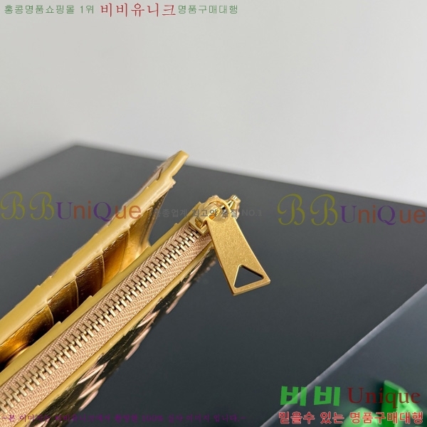 #���װ�����Ÿ ��Ʈ��ġ���� ������ ���� 667468-105