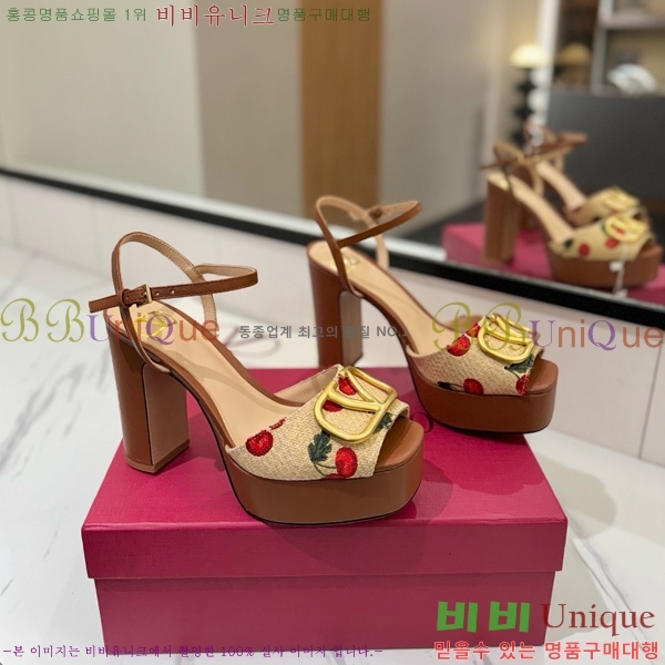 ���� �߷�Ƽ�� ������ ������ 34CE794120-3 ��11.5cm