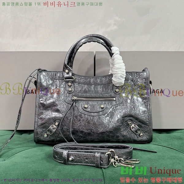 #�߷��þư� �� ��Ƽ ���� �� 7977892-25