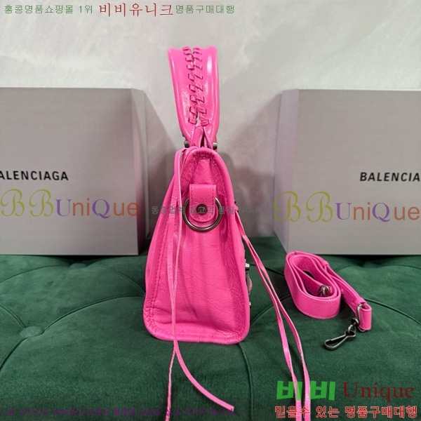 #�߷��þư� �� ��Ƽ ���� �� 7977892-26