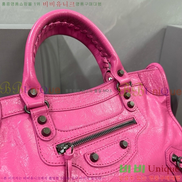 #�߷��þư� �� ��Ƽ ���� �� 7977892-26