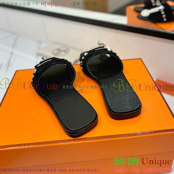 �����޽� �ٸ��� ���� 30G896531-9