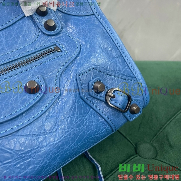 #�߷��þư� �� ��Ƽ �̴� �� 8063952-6