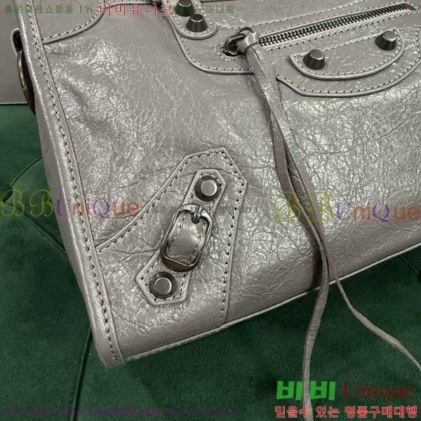 #�߷��þư� �� ��Ƽ ���� �� 7977892-10