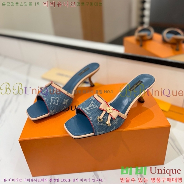 ���̺��� �� ���� 33LV5253860-7 ��5cm