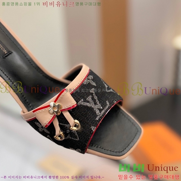 ���̺��� �� ���� 33LV5253860-6 ��5cm