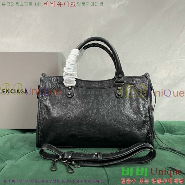 #�߷��þư� �� ��Ƽ ���� �� 7977892-13