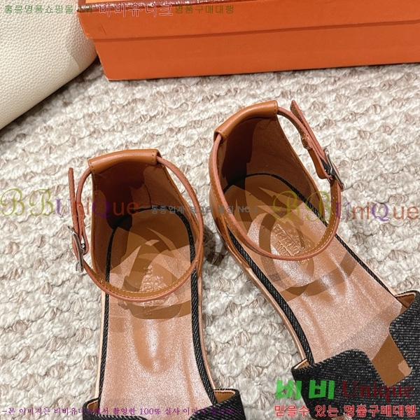 �����޽� ���丮�� ���� 34H7540782-103