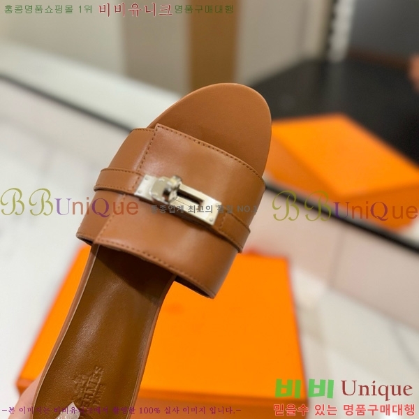 �����޽� ���� 50 ���� 30H521788-9 ��~4.5cm