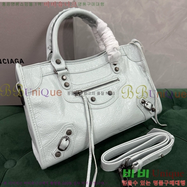 #�߷��þư� �� ��Ƽ ���� �� 7977892-14