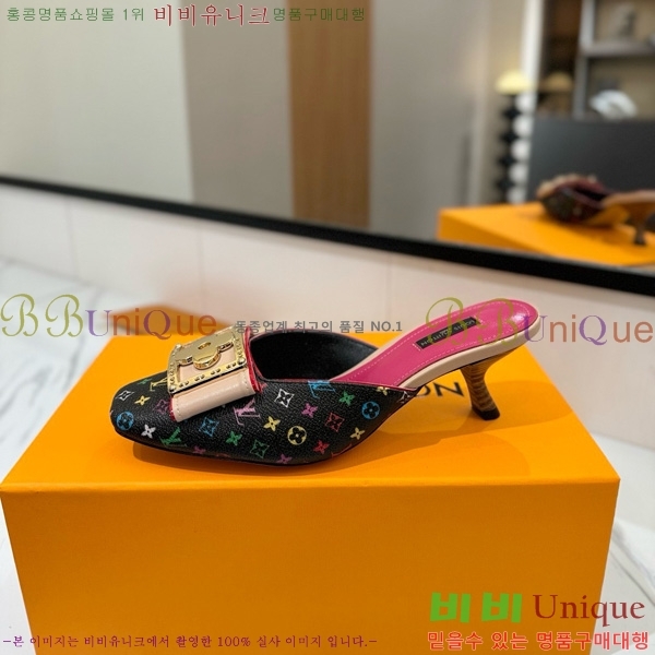 ���̺��� ������ ���� 34LV5253861-4 ��5cm