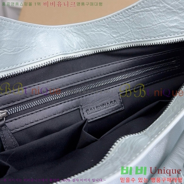 #�߷��þư� �� ��Ƽ �̵�� �� 7977863-114