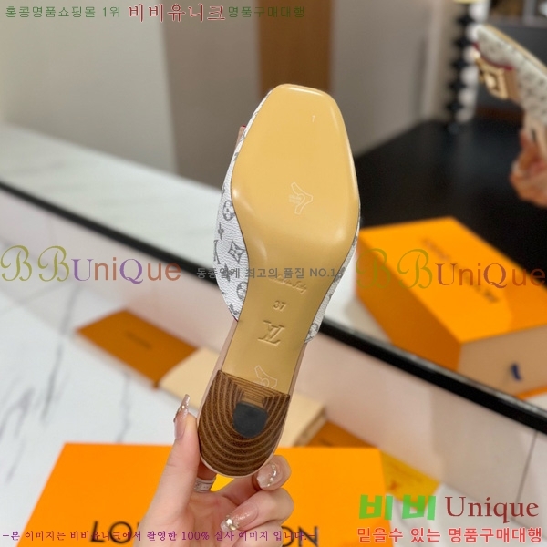 ���̺��� ������ ���� 34LV5253861-6 ��5cm