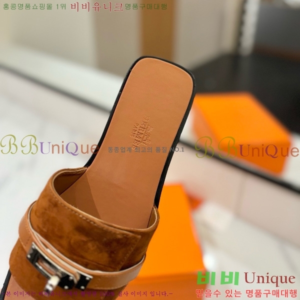 �����޽� �ٸ��� ���� 29G896527-2