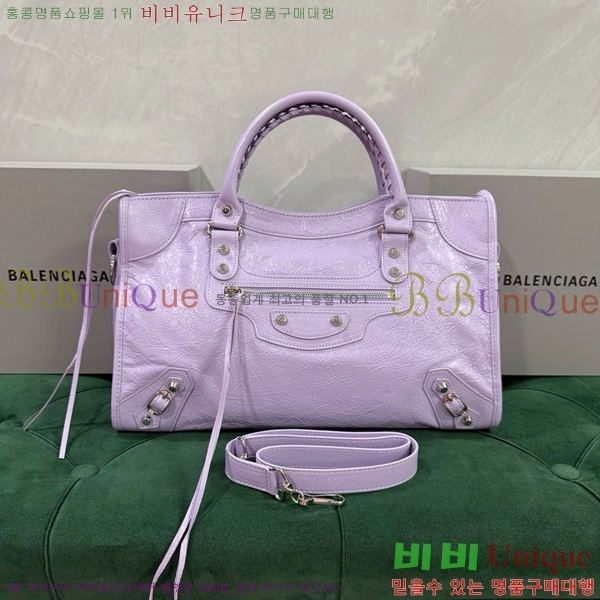 #�߷��þư� �� ��Ƽ �̵�� �� 7977863-116