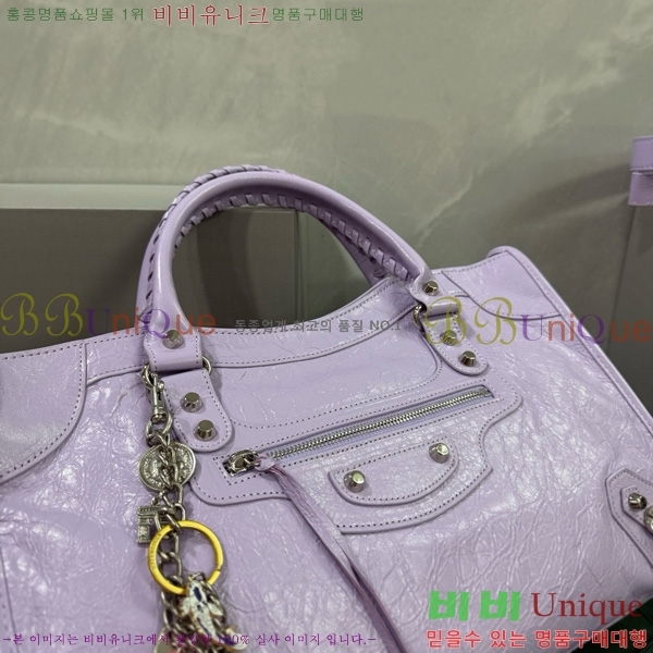 #�߷��þư� �� ��Ƽ �̵�� �� 7977863-116