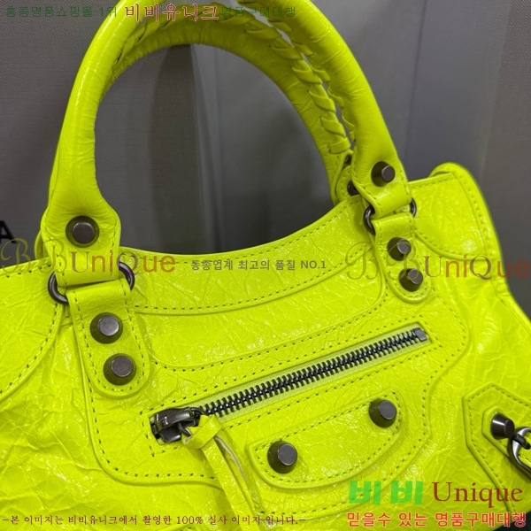 #�߷��þư� �� ��Ƽ �̴� �� 8063952-10