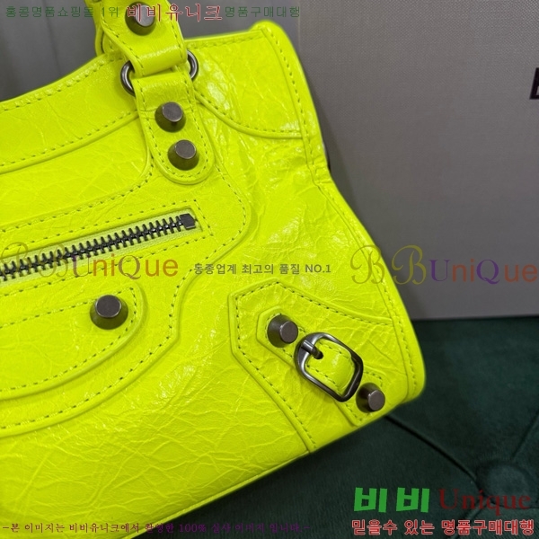 #�߷��þư� �� ��Ƽ �̴� �� 8063952-10