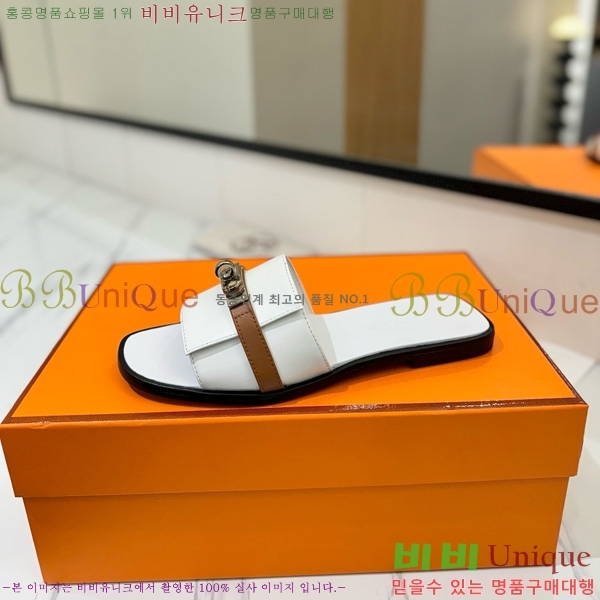 �����޽� �ٸ��� ���� 29G896527-6