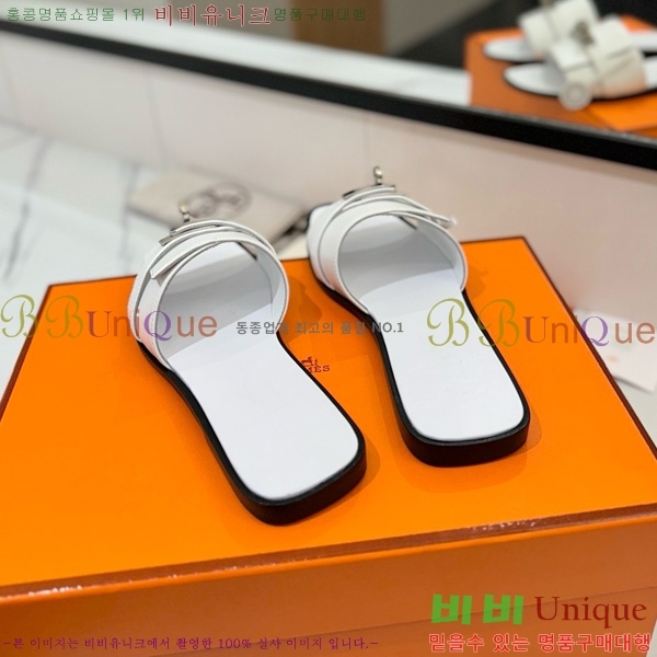 �����޽� �ٸ��� ���� 29G896527-9