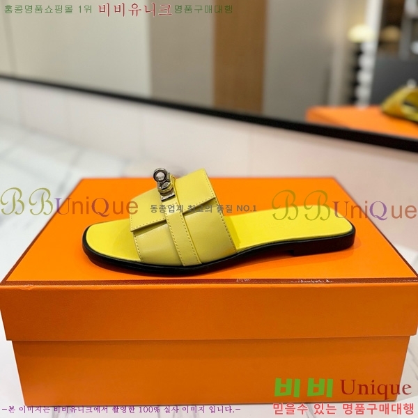 �����޽� �ٸ��� ���� 29G896527-10