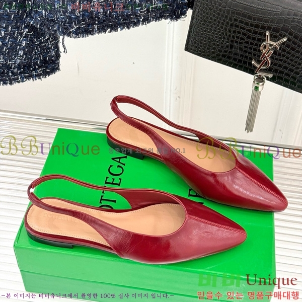 ���װ�����Ÿ ������ ���� 32BV4524101-4