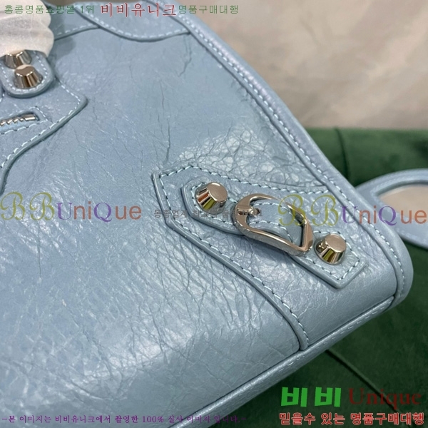 #�߷��þư� �� ��Ƽ ���� �� 7977892-19