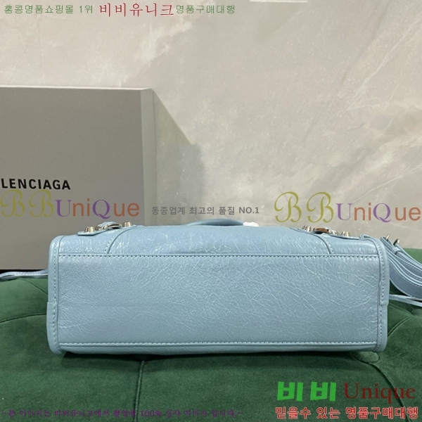 #�߷��þư� �� ��Ƽ ���� �� 7977892-19