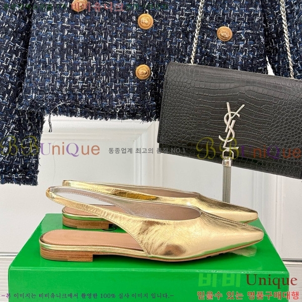 ���װ�����Ÿ ������ ���� 32BV4524101-3