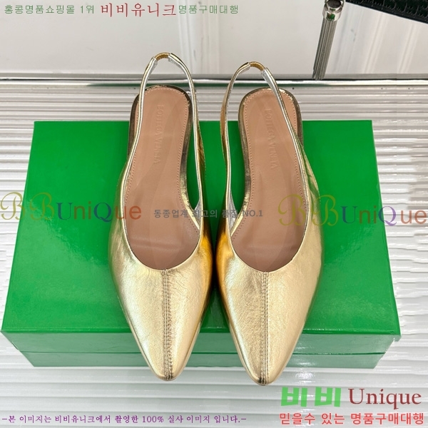 ���װ�����Ÿ ������ ���� 32BV4524101-3