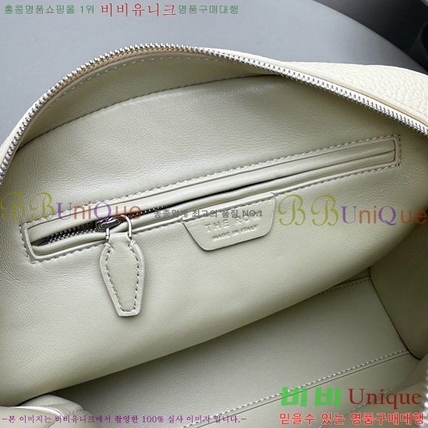 #���ο� �ε�� 10 ��Ʈ�� 1740-103