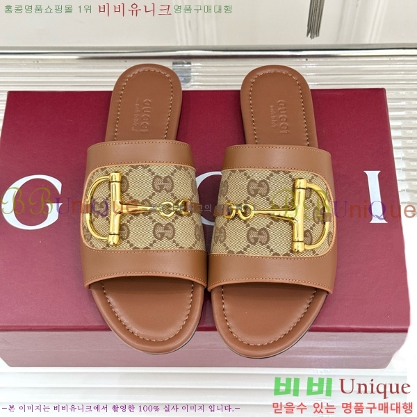 ���� ���� ���� Ȧ���� �����̵� ���� 29G834427-1