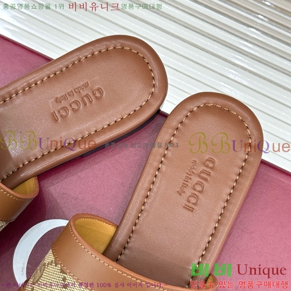 ���� ���� ���� Ȧ���� �����̵� ���� 29G834427-1