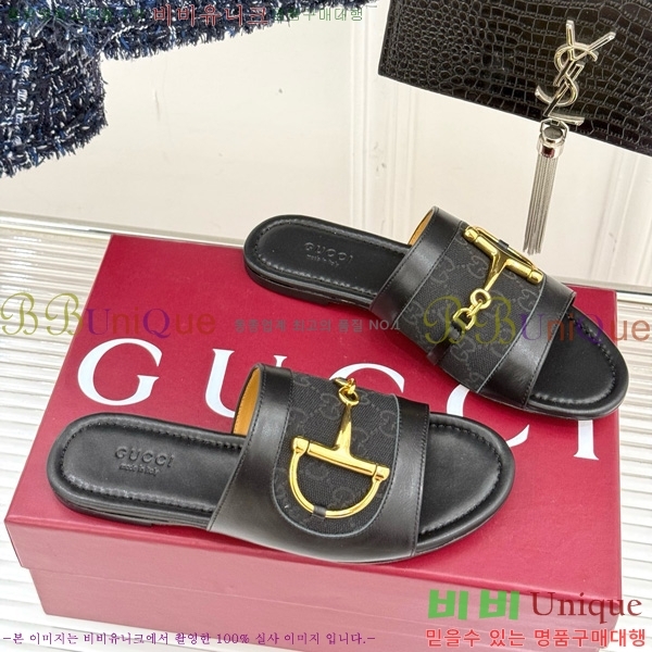 ���� ���� ���� Ȧ���� �����̵� ���� 29G834427-5