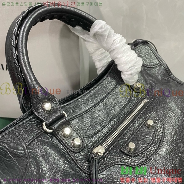 #�߷��þư� �� ��Ƽ ���� �� 7977892-21