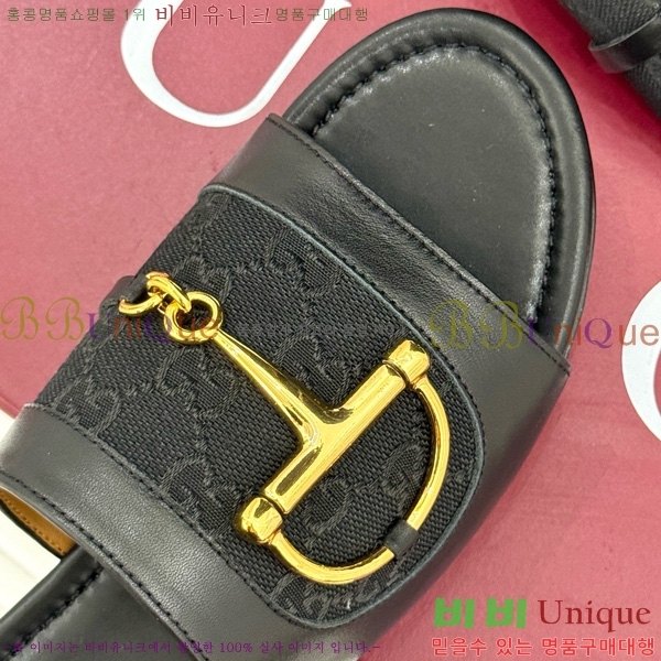 ���� ���� ���� Ȧ���� �����̵� ���� 29G834427-5