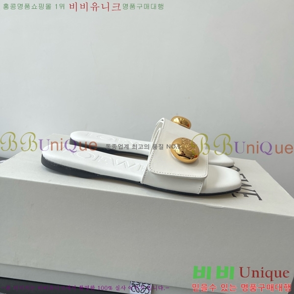 �ο��� �����̵� ���� 28LW852414-2